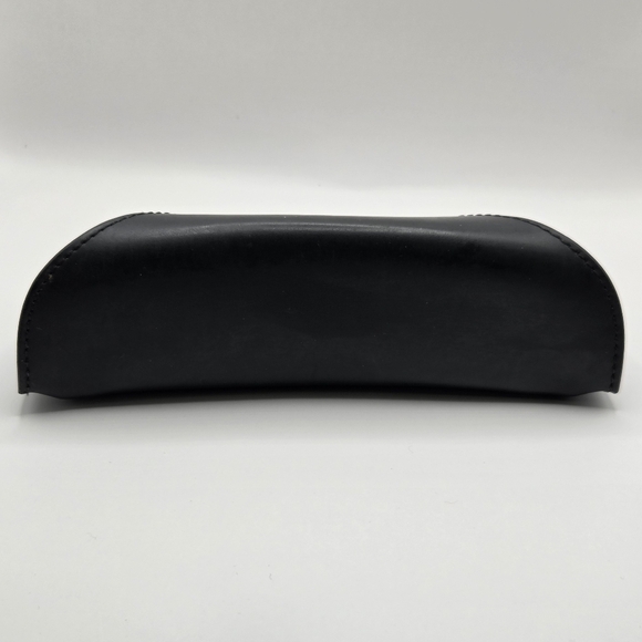 REVO 1004-001 Polarized Sunglasses w/ Case *Unisex** - Picture 14 of 16